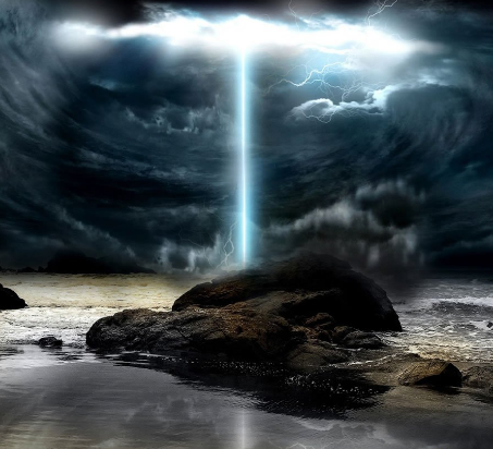 20216ϿʿֱƵأ