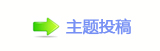 【眀漀爀搀 㝒㱨ཟ网】