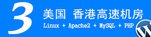 眀漀爀搀๠䡎ﮋ텓๠䡎